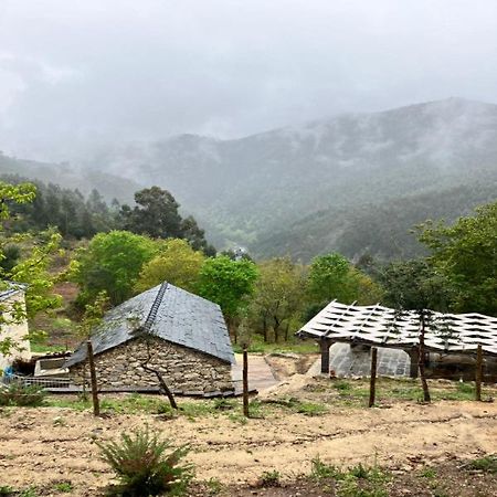 Paiva Valley 알바렝가 외부 사진