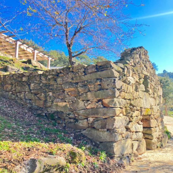 Paiva Valley 알바렝가 외부 사진